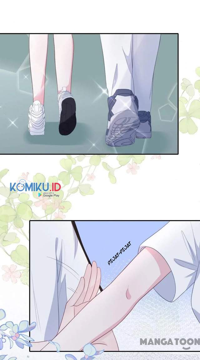 the-glutton-next-door - Chapter: 33