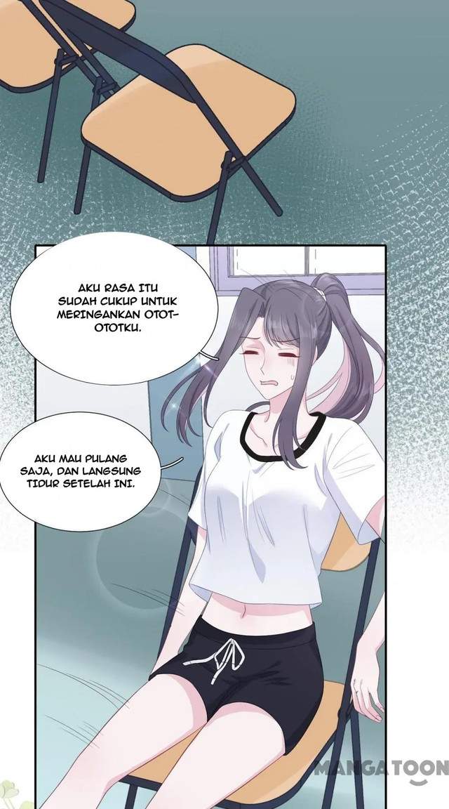the-glutton-next-door - Chapter: 33