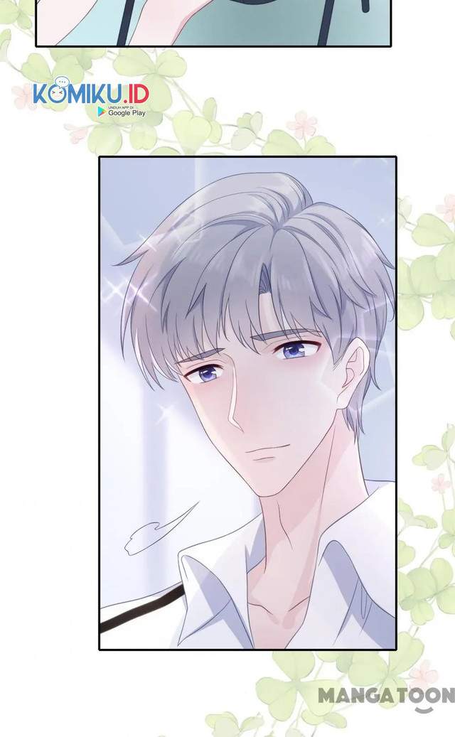 the-glutton-next-door - Chapter: 33