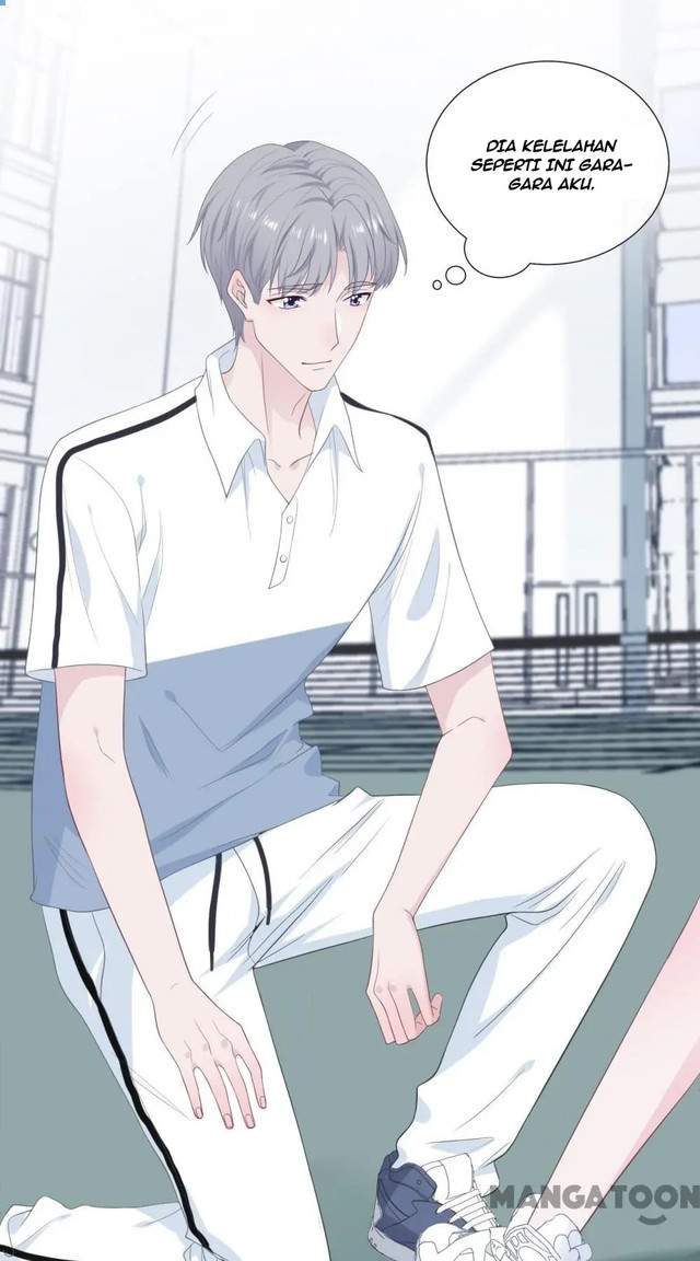 the-glutton-next-door - Chapter: 33
