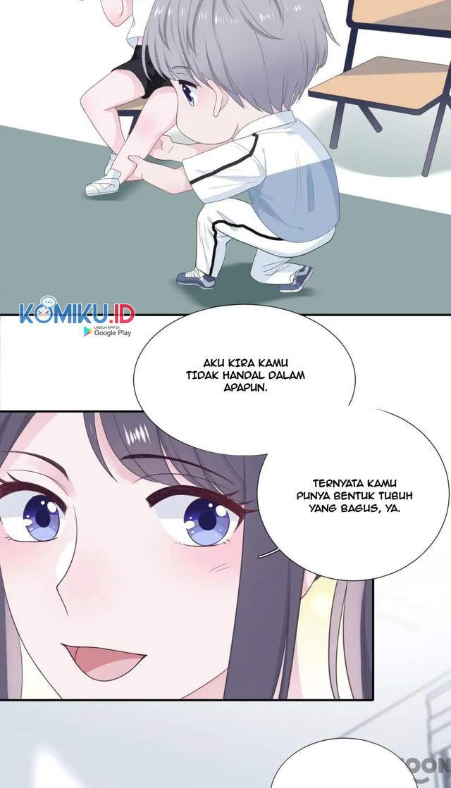 the-glutton-next-door - Chapter: 33