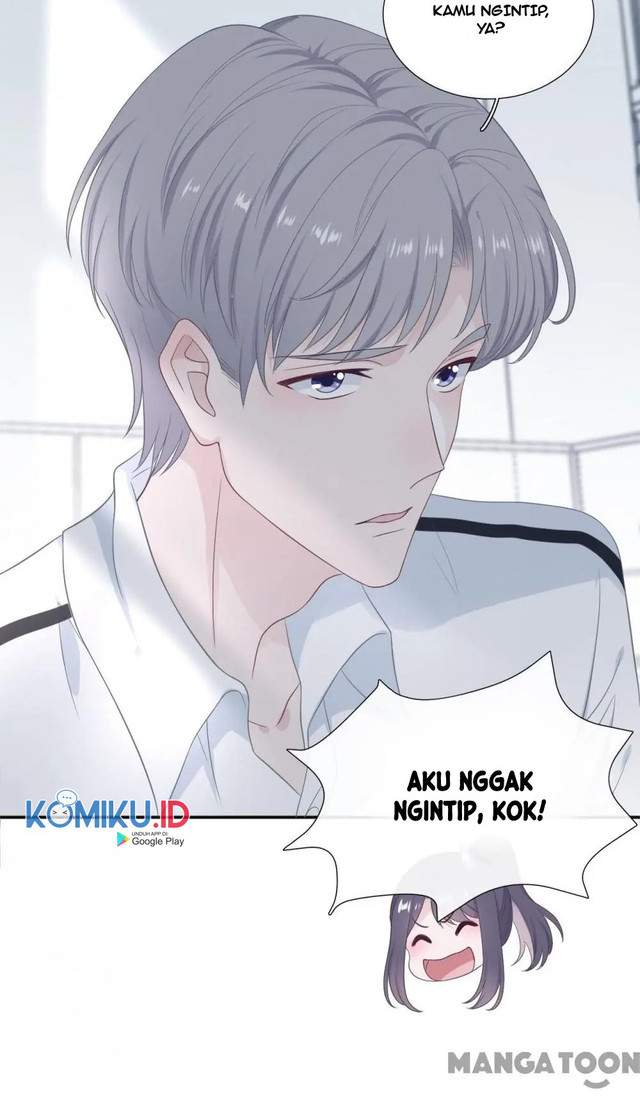 the-glutton-next-door - Chapter: 33