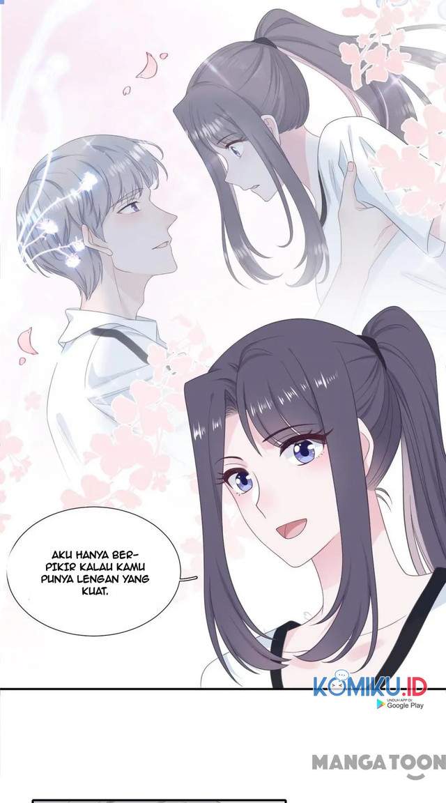the-glutton-next-door - Chapter: 33