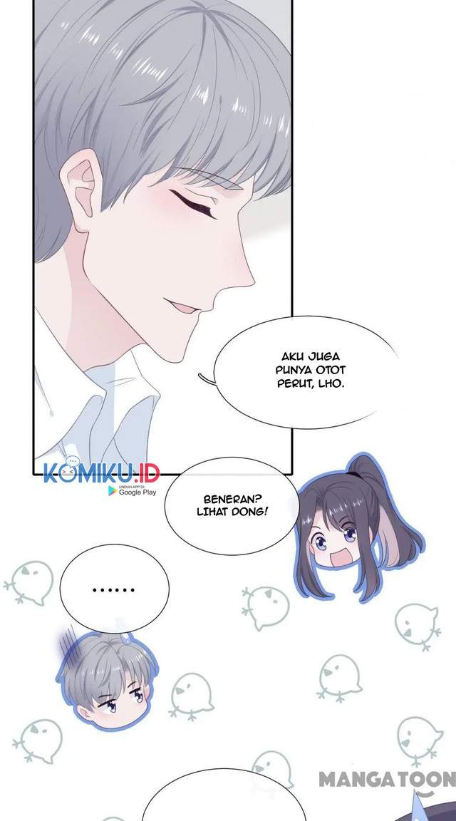 the-glutton-next-door - Chapter: 33