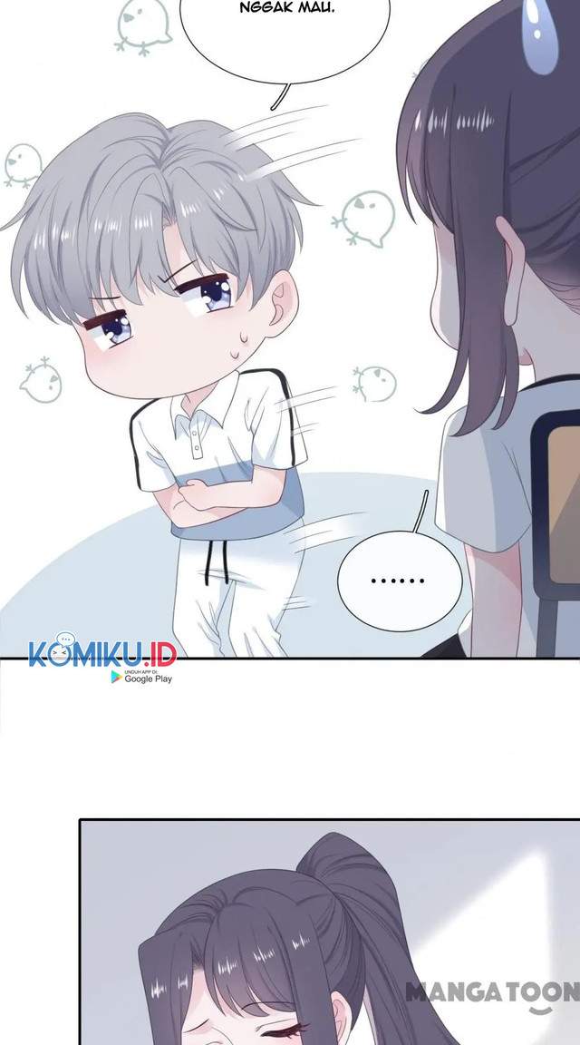 the-glutton-next-door - Chapter: 33