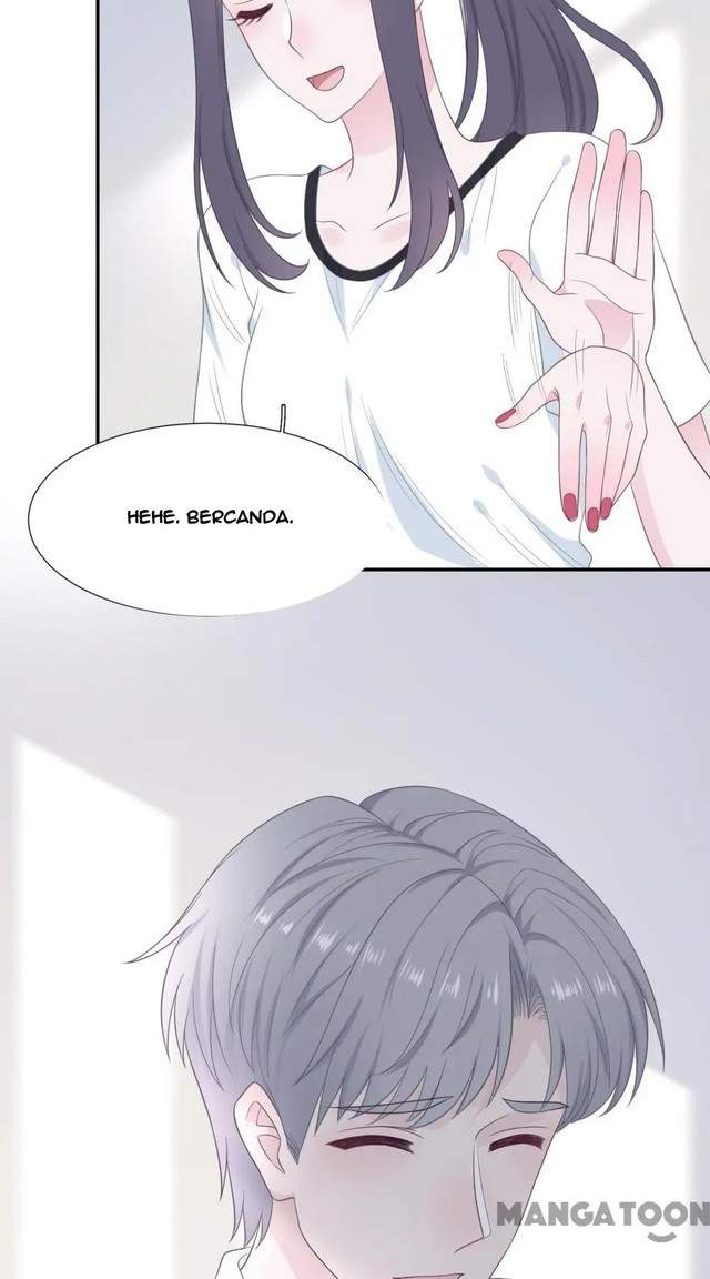 the-glutton-next-door - Chapter: 33
