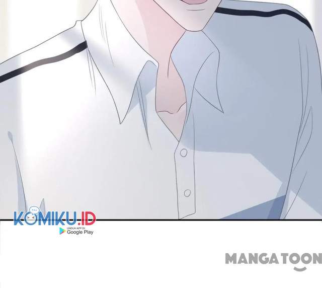 the-glutton-next-door - Chapter: 33