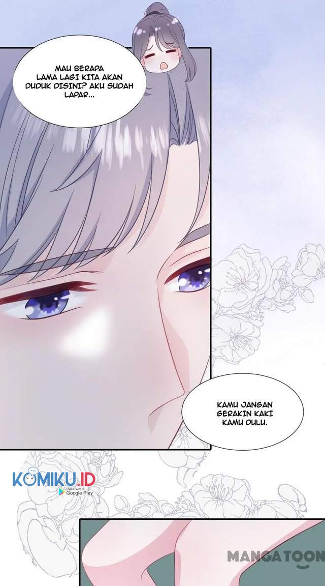 the-glutton-next-door - Chapter: 33