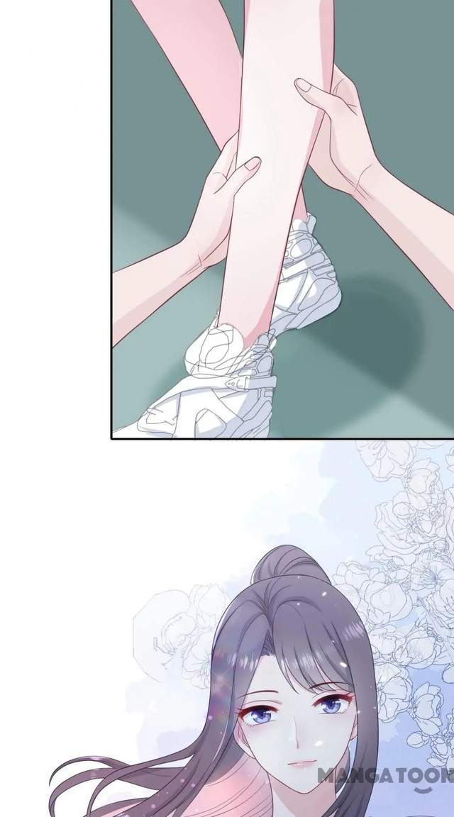 the-glutton-next-door - Chapter: 33