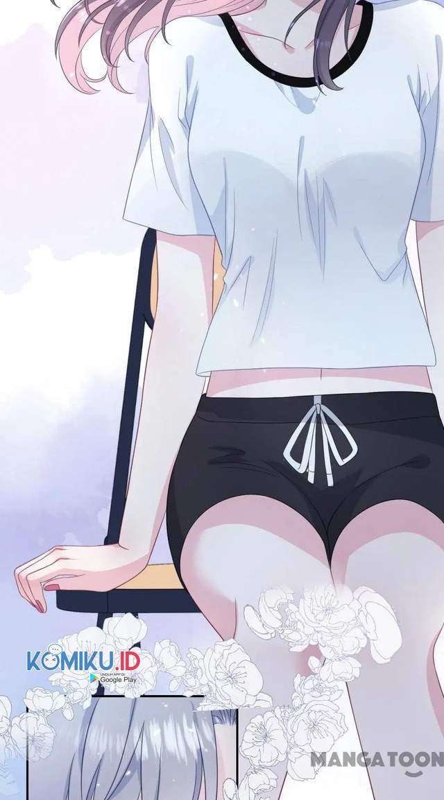 the-glutton-next-door - Chapter: 33
