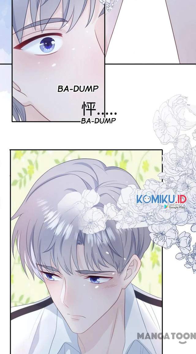 the-glutton-next-door - Chapter: 33