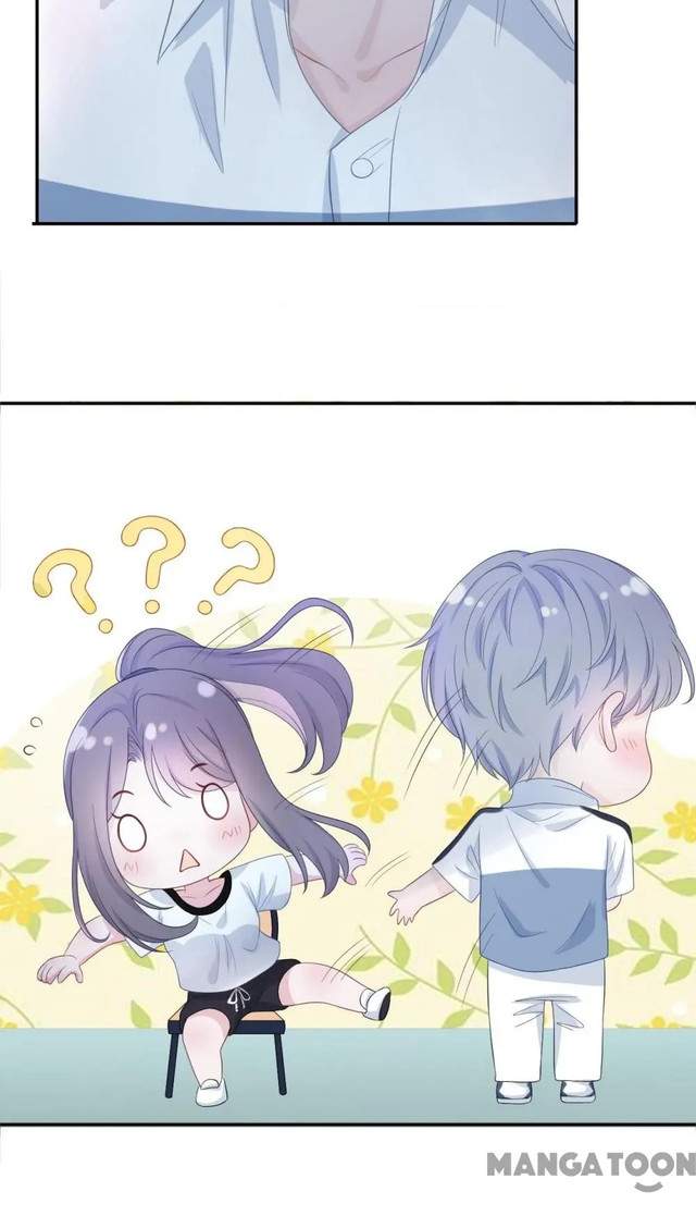 the-glutton-next-door - Chapter: 33
