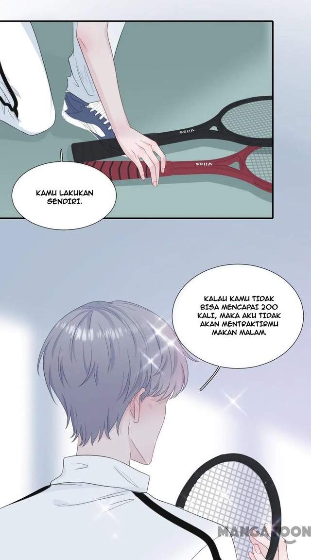 the-glutton-next-door - Chapter: 33