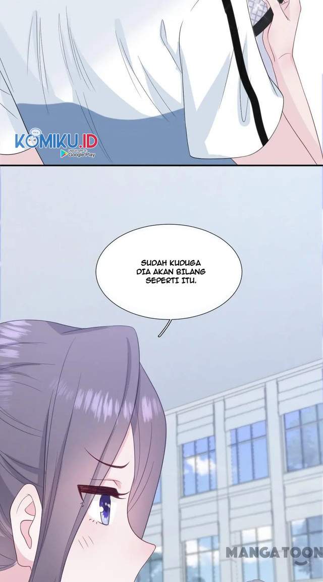 the-glutton-next-door - Chapter: 33
