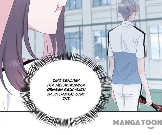 the-glutton-next-door - Chapter: 33