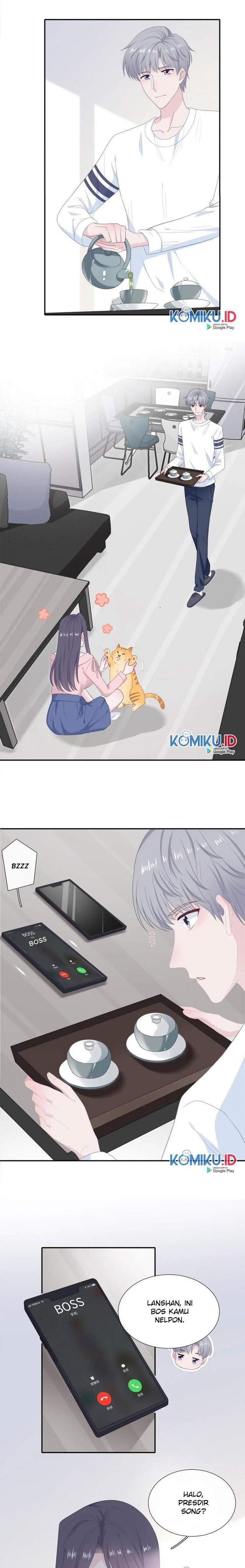the-glutton-next-door - Chapter: 34
