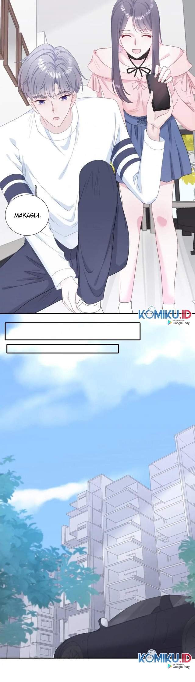 the-glutton-next-door - Chapter: 34