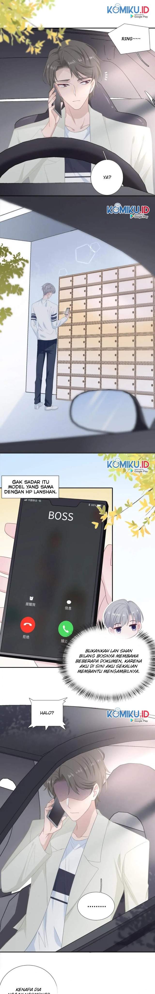 the-glutton-next-door - Chapter: 35