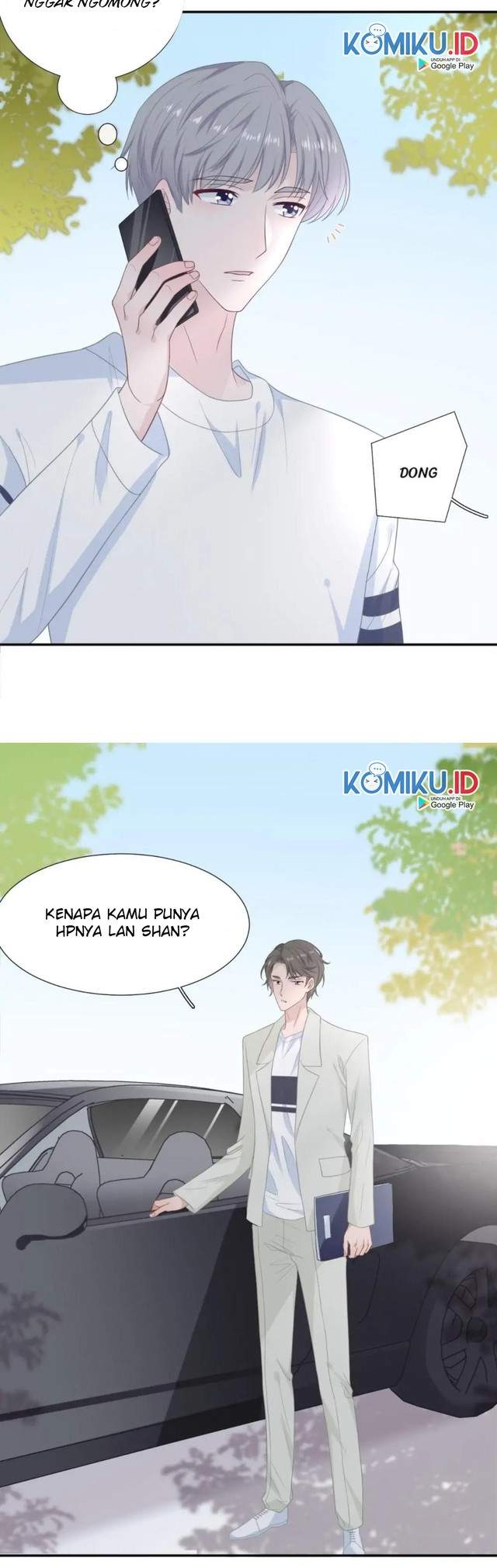 the-glutton-next-door - Chapter: 35
