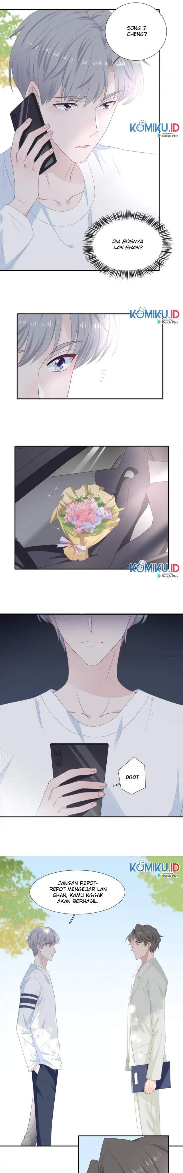 the-glutton-next-door - Chapter: 35
