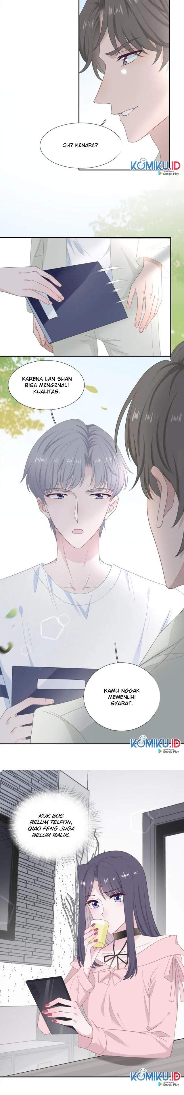 the-glutton-next-door - Chapter: 35