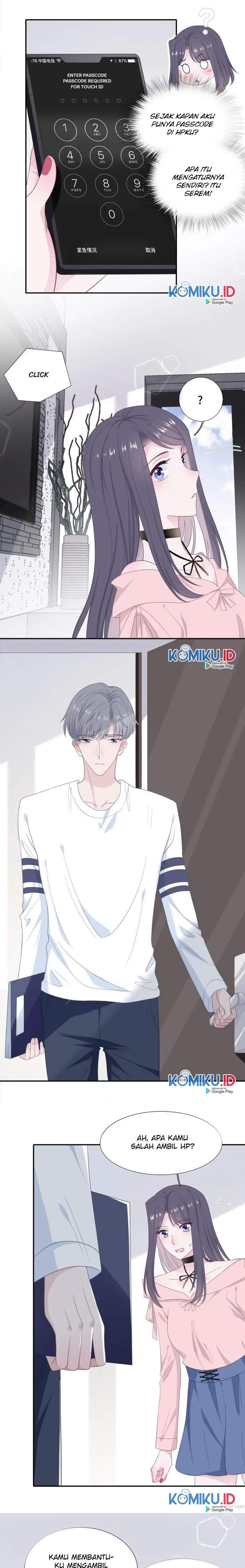 the-glutton-next-door - Chapter: 35