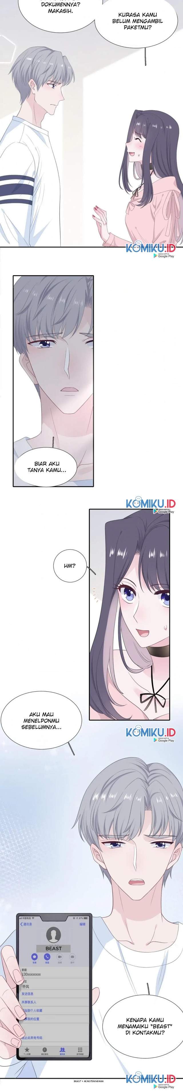 the-glutton-next-door - Chapter: 35