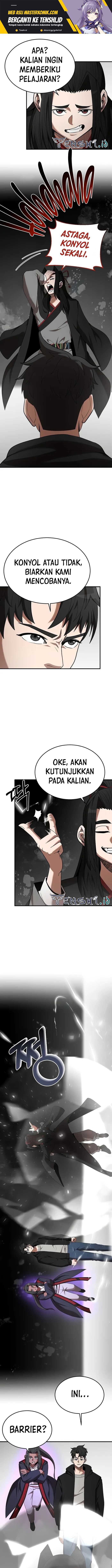 i-became-a-renowned-familys-sword-prodigy - Chapter: 116