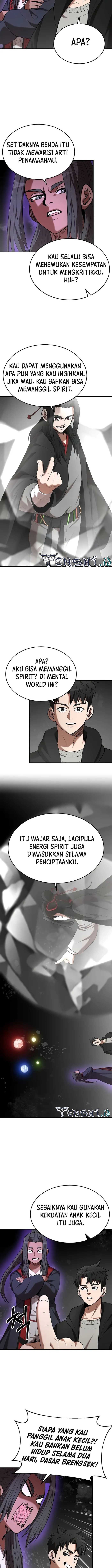 i-became-a-renowned-familys-sword-prodigy - Chapter: 116