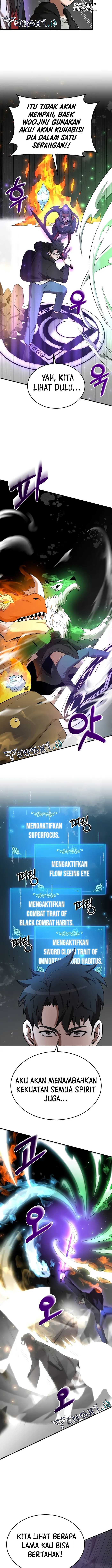 i-became-a-renowned-familys-sword-prodigy - Chapter: 116
