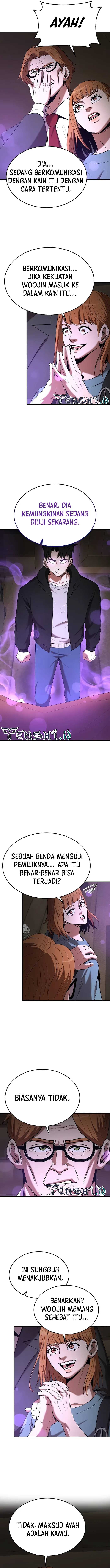 i-became-a-renowned-familys-sword-prodigy - Chapter: 116