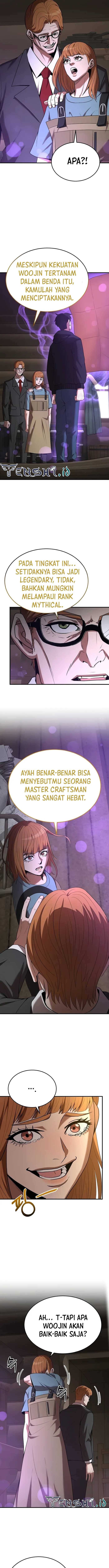 i-became-a-renowned-familys-sword-prodigy - Chapter: 116