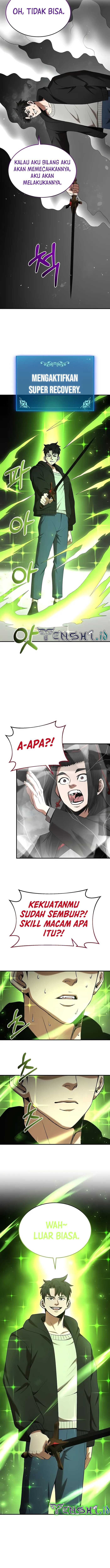 i-became-a-renowned-familys-sword-prodigy - Chapter: 116