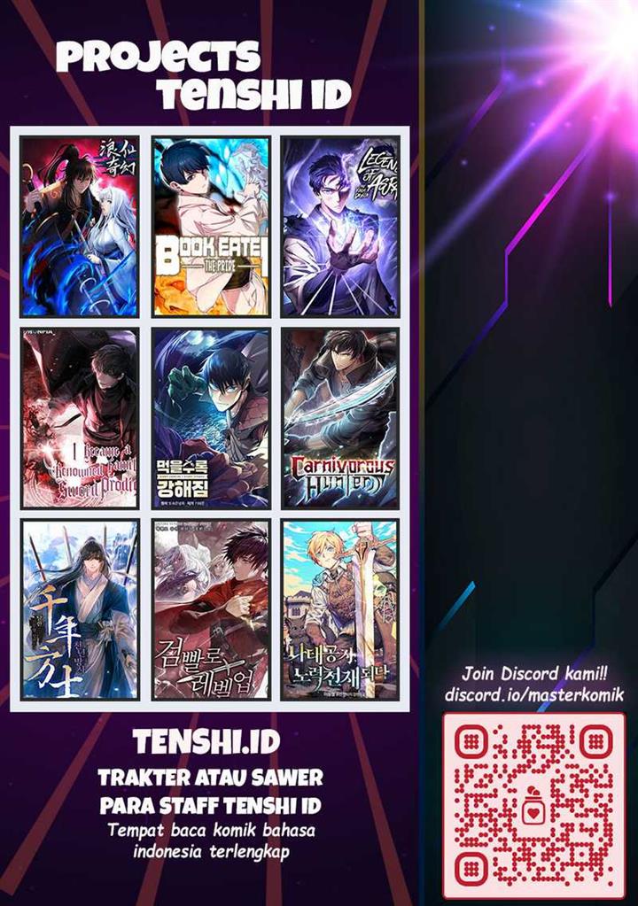 i-became-a-renowned-familys-sword-prodigy - Chapter: 116