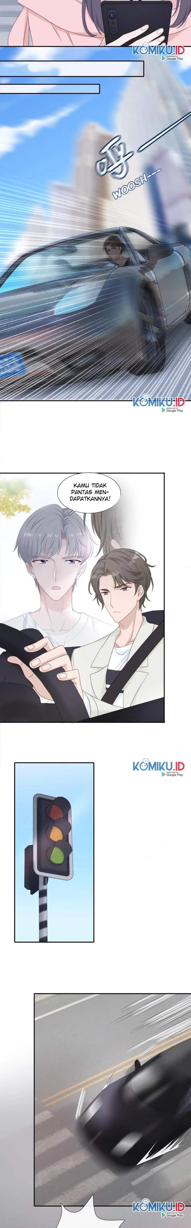 the-glutton-next-door - Chapter: 36