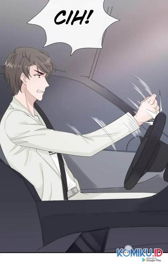 the-glutton-next-door - Chapter: 36