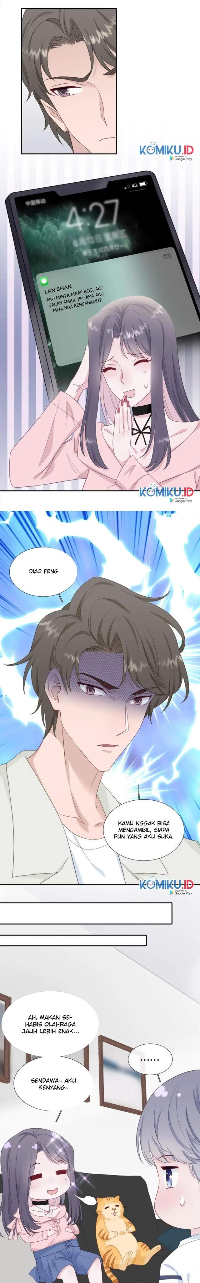 the-glutton-next-door - Chapter: 36