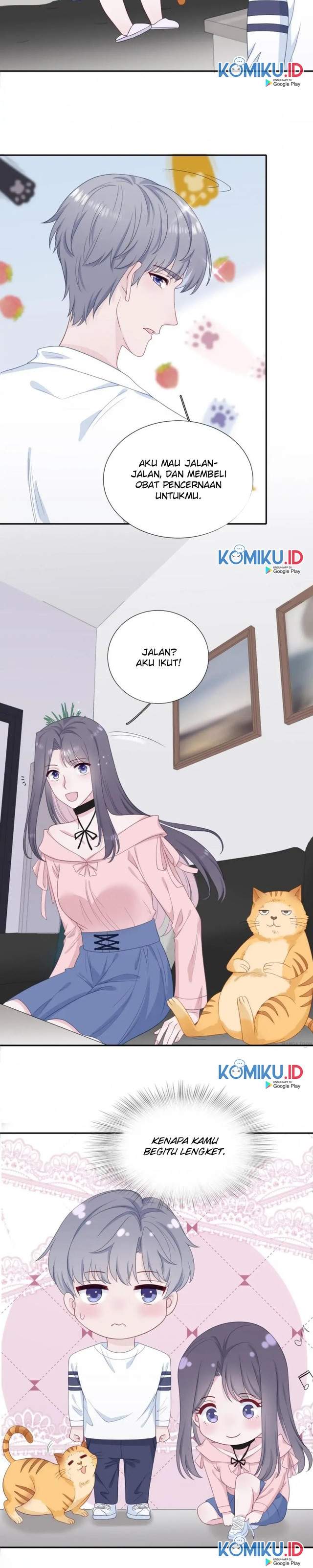 the-glutton-next-door - Chapter: 36