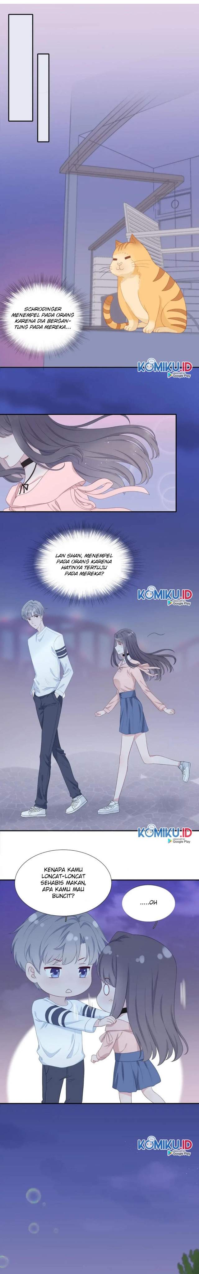 the-glutton-next-door - Chapter: 36