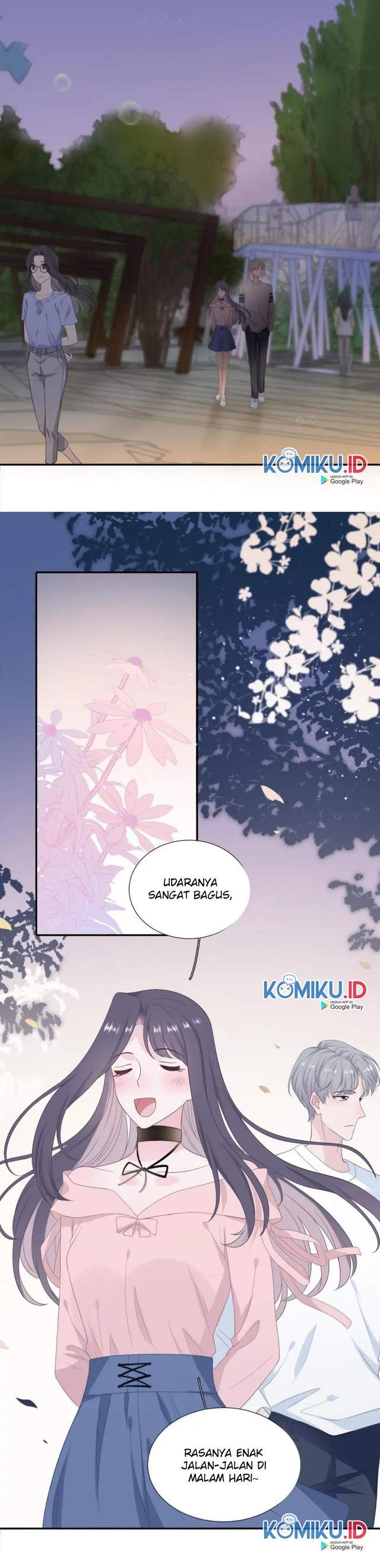 the-glutton-next-door - Chapter: 36