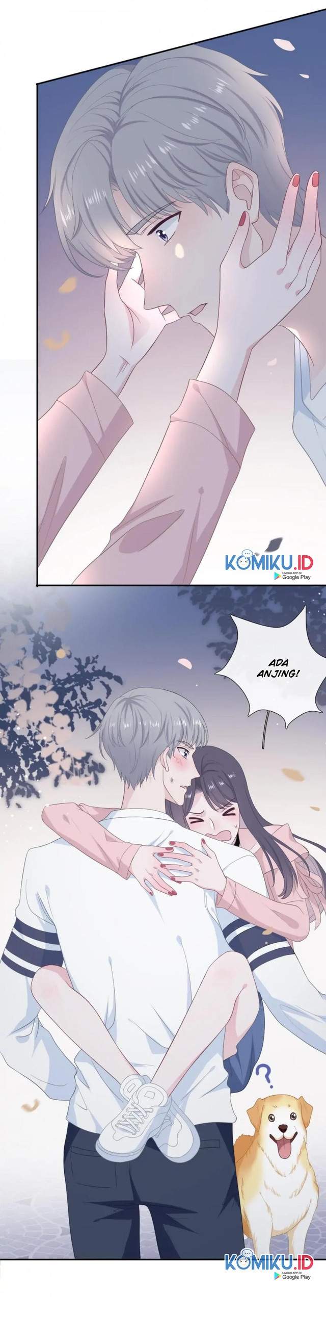 the-glutton-next-door - Chapter: 36