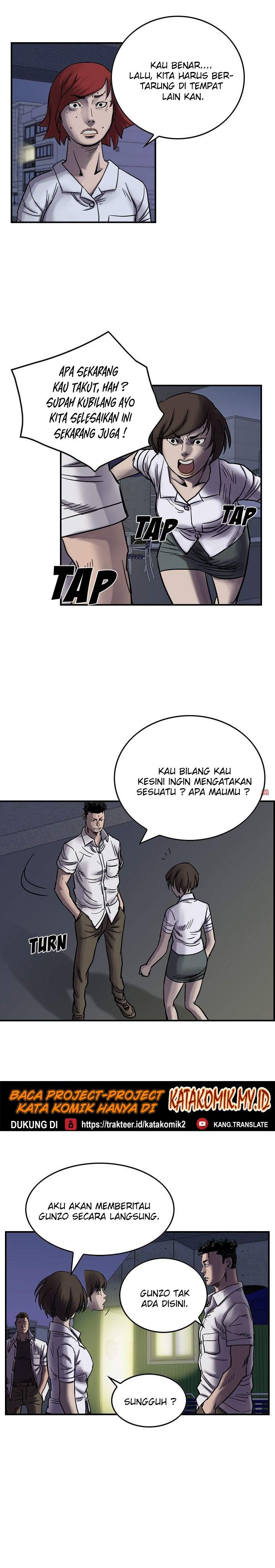 legend-the-beginning - Chapter: 60