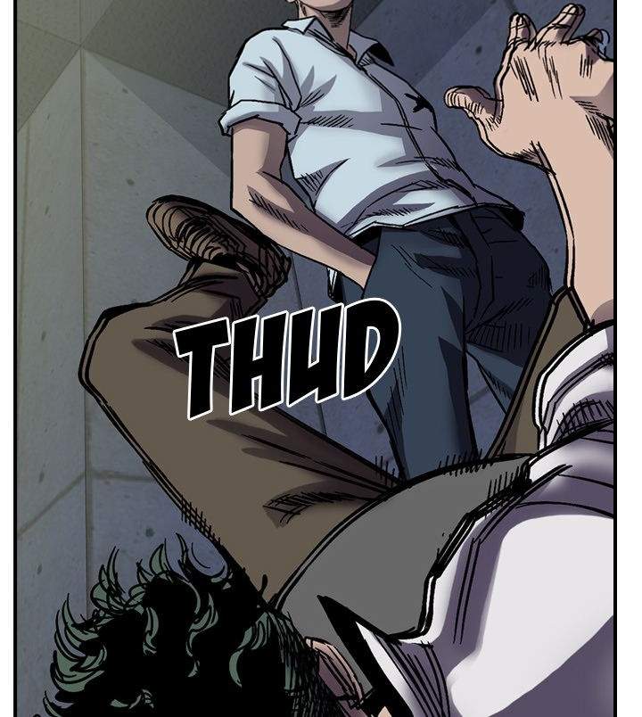 legend-the-beginning - Chapter: 60