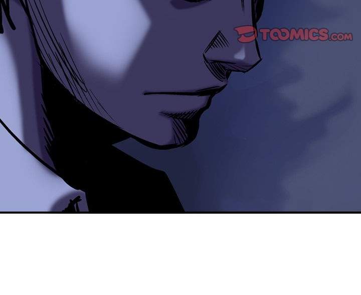 legend-the-beginning - Chapter: 60