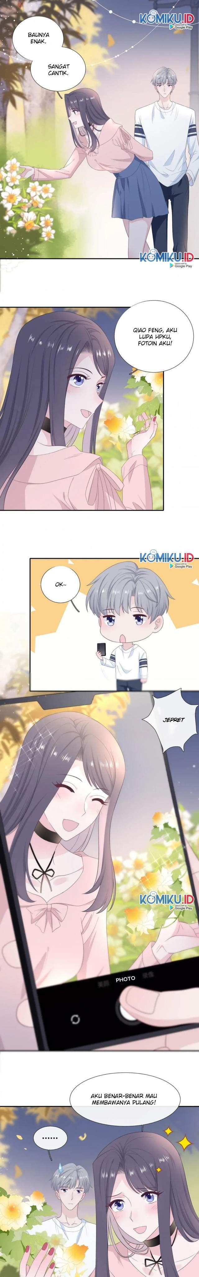 the-glutton-next-door - Chapter: 38