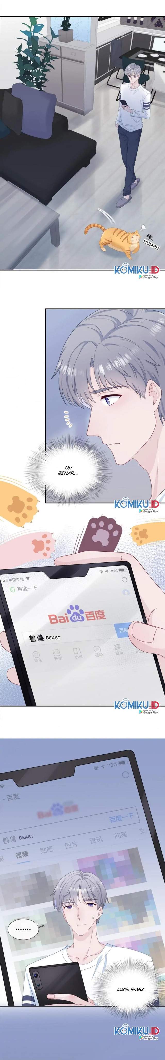 the-glutton-next-door - Chapter: 38