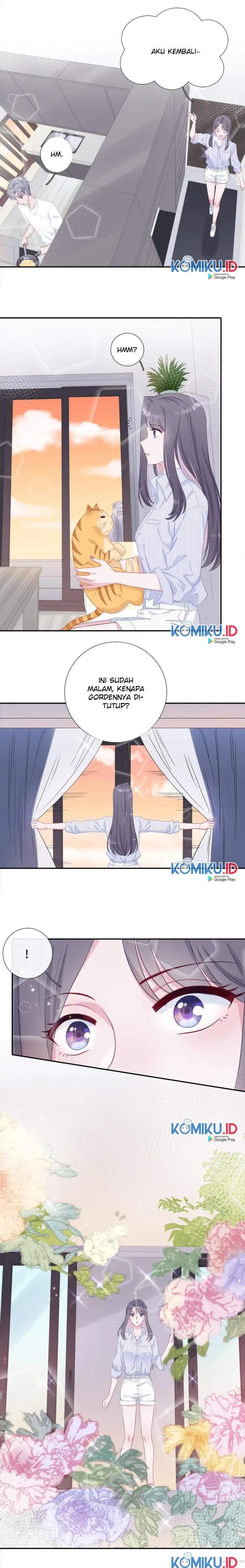 the-glutton-next-door - Chapter: 38