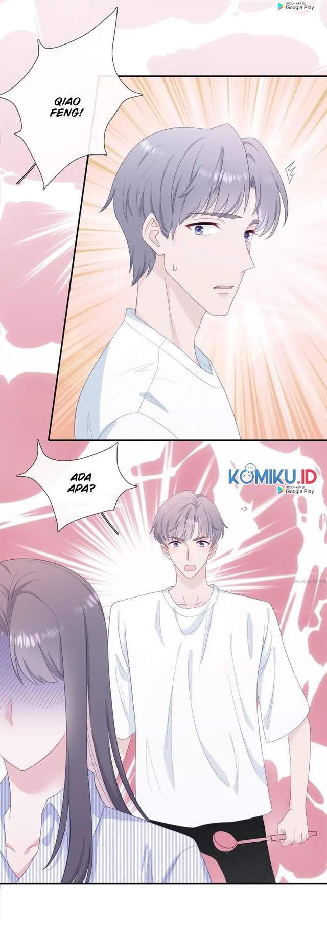 the-glutton-next-door - Chapter: 38