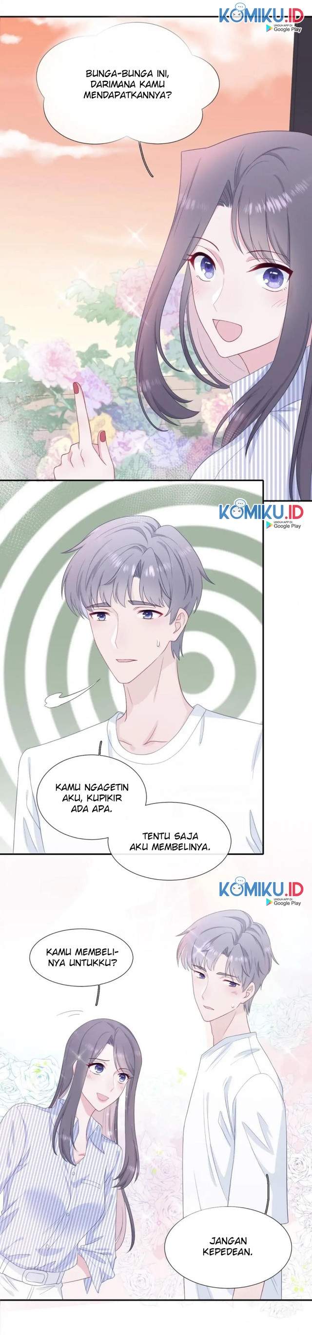 the-glutton-next-door - Chapter: 38