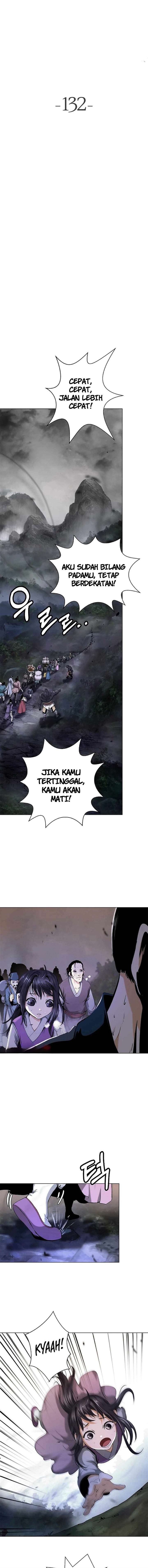 cystic-story - Chapter: 132